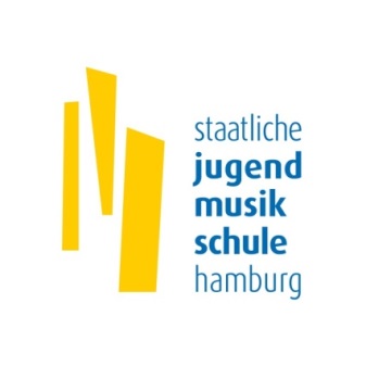 Jugendmusikschule Logo