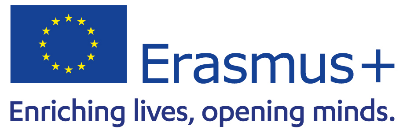 Erasmus logo 1