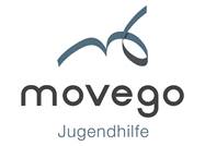 Logo Movego