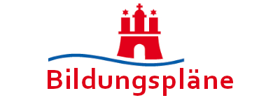logo_bildungsplaene